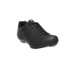 Dhb Dorica Sko (racercykel) - Herre -Cykler Salg 0107 1