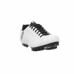 Dhb Dorica MTB Sko - Herre -Cykler Salg 0107 7