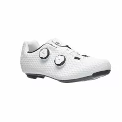 Dhb Aeron Lab Carbon Road Shoe Dial -Cykler Salg 0122 1