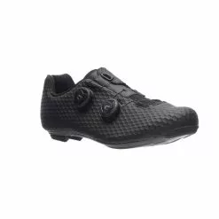 Dhb Aeron Lab Carbon Road Shoe Dial -Cykler Salg 0122