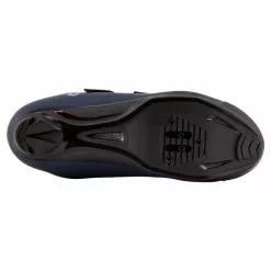 Dhb Troika Sko (racercykel) - Herre -Cykler Salg 100370648 105568596 0103