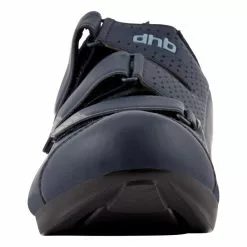 Dhb Troika Sko (racercykel) - Herre -Cykler Salg 100370648 105568596 0104