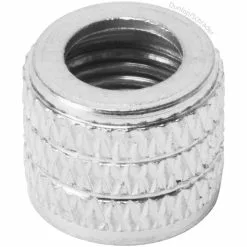 Cykler Salg -Cykler Salg 105917314 105917360 0101