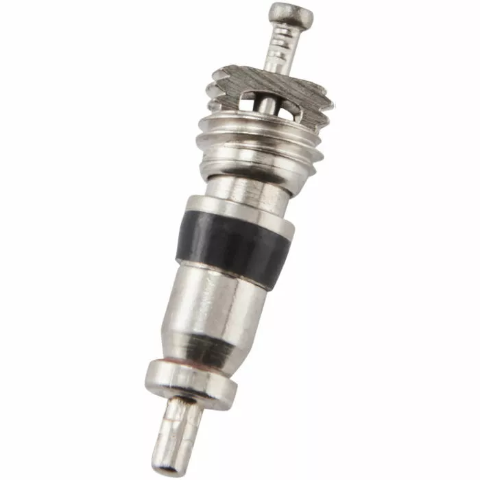 Schwalbe Valve Insert 1 Schwalbe Valve Insert