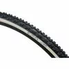 Prime FMB Super Mud Tubular CX Tyre