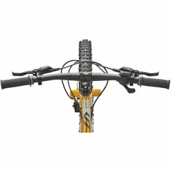 Nukeproof Cub-Scout 20 Sport Youth Mountain Bike (Acolyte - -Cykler Salg 10897582420MY2320Nukeproof20Cub Scout202020Sport20Kids20Bike 1