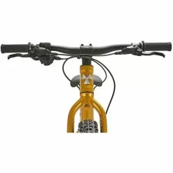 Nukeproof Cub-Scout 20 Sport Youth Mountain Bike (Acolyte - -Cykler Salg 10897582420MY2320Nukeproof20Cub Scout202020Sport20Kids20Bike 10