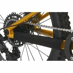 Nukeproof Cub-Scout 20 Sport Youth Mountain Bike (Acolyte - -Cykler Salg 10897582420MY2320Nukeproof20Cub Scout202020Sport20Kids20Bike 11