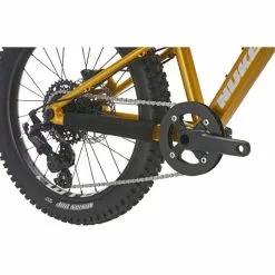 Nukeproof Cub-Scout 20 Sport Youth Mountain Bike (Acolyte - -Cykler Salg 10897582420MY2320Nukeproof20Cub Scout202020Sport20Kids20Bike 12