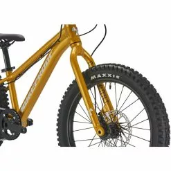 Nukeproof Cub-Scout 20 Sport Youth Mountain Bike (Acolyte - -Cykler Salg 10897582420MY2320Nukeproof20Cub Scout202020Sport20Kids20Bike 13