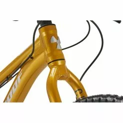 Nukeproof Cub-Scout 20 Sport Youth Mountain Bike (Acolyte - -Cykler Salg 10897582420MY2320Nukeproof20Cub Scout202020Sport20Kids20Bike 14