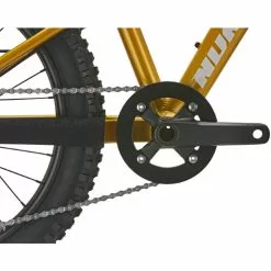 Nukeproof Cub-Scout 20 Sport Youth Mountain Bike (Acolyte - -Cykler Salg 10897582420MY2320Nukeproof20Cub Scout202020Sport20Kids20Bike 16