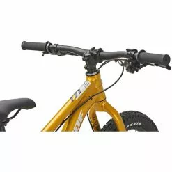 Nukeproof Cub-Scout 20 Sport Youth Mountain Bike (Acolyte - -Cykler Salg 10897582420MY2320Nukeproof20Cub Scout202020Sport20Kids20Bike 2