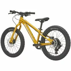 Nukeproof Cub-Scout 20 Sport Youth Mountain Bike (Acolyte - -Cykler Salg 10897582420MY2320Nukeproof20Cub Scout202020Sport20Kids20Bike 6