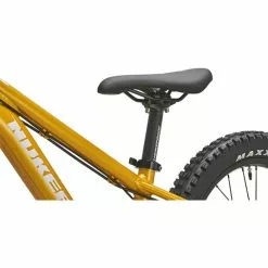Nukeproof Cub-Scout 20 Sport Youth Mountain Bike (Acolyte - -Cykler Salg 10897582420MY2320Nukeproof20Cub Scout202020Sport20Kids20Bike 8