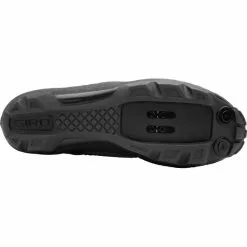 Giro Women's Ranger Off Road Shoes -Cykler Salg 12048