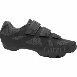 Giro Women's Ranger Off Road Shoes