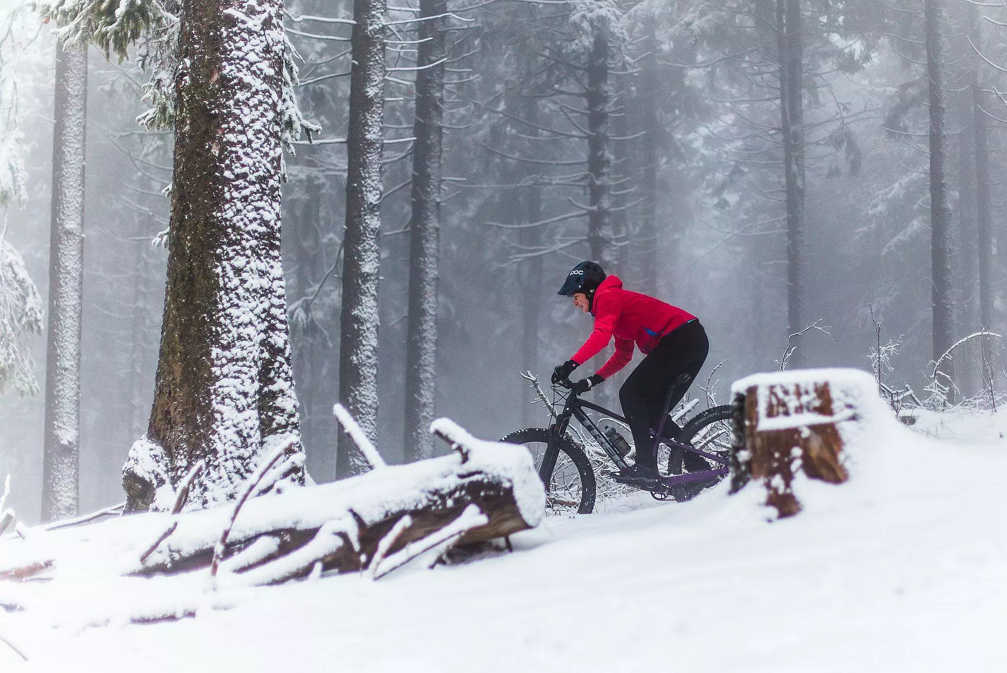 Cykler Salg -Cykler Salg 147681448 3973785612652442 1360235826666268607 n