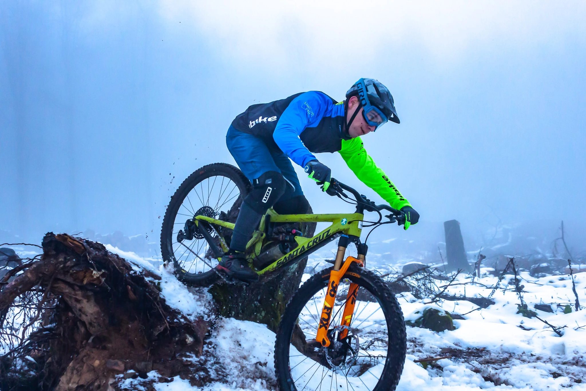 Cykler Salg -Cykler Salg 148213972 3976139142417089 3500146296996114986 n