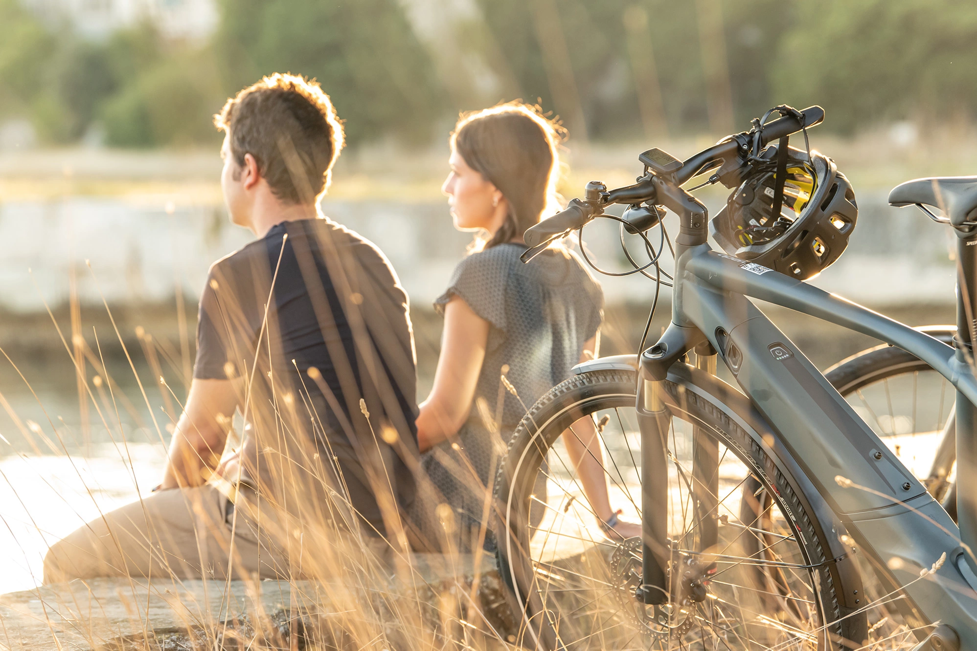 Cykler Salg -Cykler Salg 184337529 4250332028331131 5269265096828316009 n