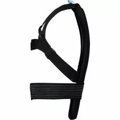 POC Spine VPD Air Back -Cykler Salg 20326 VPDAirBack 1002 UraniumBlack 220copy