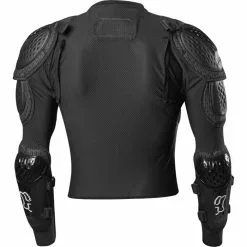Fox Racing Youth Titan Sport Jacket -Cykler Salg 24019 001 3