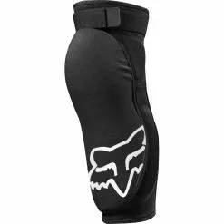 Fox Racing Youth Launch D3O Elbow Guard