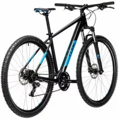 Cube Aim Pro 29 Hardtail Bike (2021) -Cykler Salg 401300 large 01 04