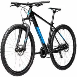 Cube Aim Pro 29 Hardtail Bike (2021) -Cykler Salg 401300 large 01 14