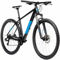 Cube Aim Pro 29 Hardtail Bike (2021) -Cykler Salg 401300 large 01 18