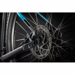 Cube Aim Pro 29 Hardtail Bike (2021) -Cykler Salg 401300 D3