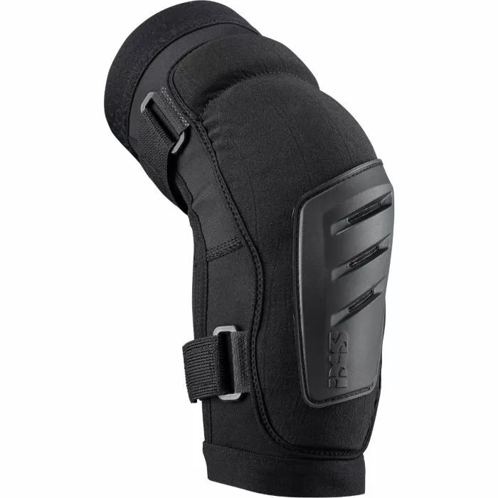 IXS Carve Race Elbow Pads 1 IXS Carve Race Elbow Pads