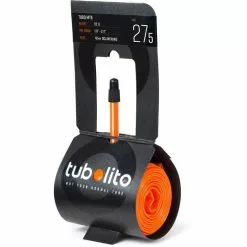 Tubolito Tubo MTB Inner Tube