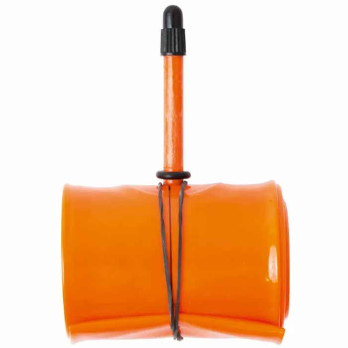 Tubolito Tubo MTB Inner Tube 2 Tubolito Tubo MTB Inner Tube - Billede 2