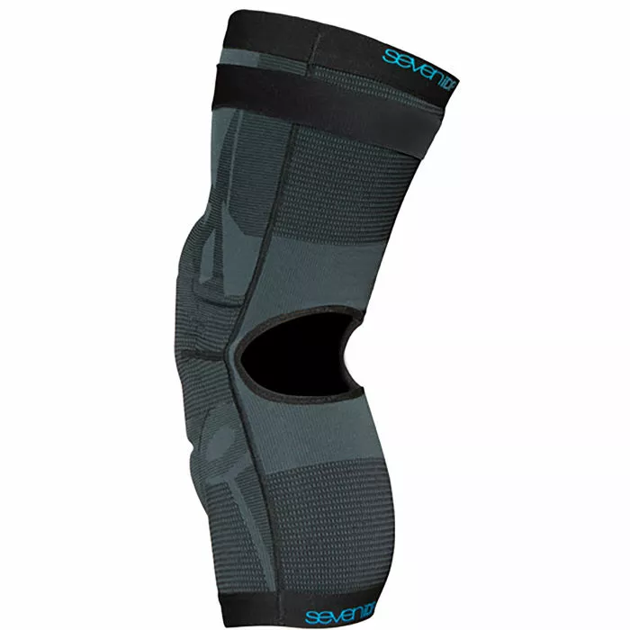 7 IDP Project Knee Pad 2 7 IDP Project Knee Pad - Billede 2