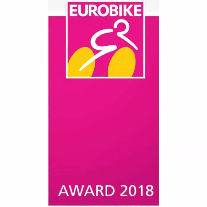 7 IDP Project Knee Pad 3 7 IDP Project Knee Pad - Billede 3