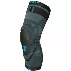 7 IDP Project Knee Pad