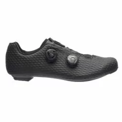 Dhb Aeron Lab Carbon Road Shoe Dial -Cykler Salg Aeron Lab Carbon Road Shoe Dial 8833 0101