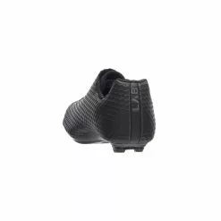 Dhb Aeron Lab Carbon Road Shoe Dial -Cykler Salg Aeron Lab Carbon Road Shoe Dial 8833 0108