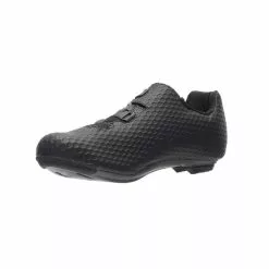 Dhb Aeron Lab Carbon Road Shoe Dial -Cykler Salg Aeron Lab Carbon Road Shoe Dial 8833 0116