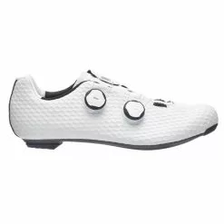 Dhb Aeron Lab Carbon Road Shoe Dial -Cykler Salg Aeron Lab Carbon Road Shoe Dial 8834 0101