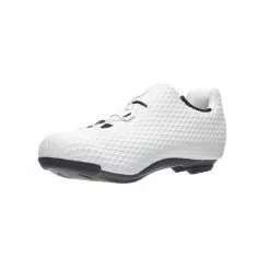 Dhb Aeron Lab Carbon Road Shoe Dial -Cykler Salg Aeron Lab Carbon Road Shoe Dial 8834 0116