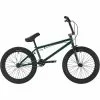 Blank Ammo BMX Bike
