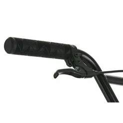 Blank Ammo BMX Bike -Cykler Salg Blank Ammo BMX Bike Freestyle BMX Bikes Gloss Dark Green BLANK21AMMOGREEN 2