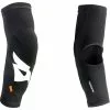 Bluegrass Skinny D30 Elbow Guards