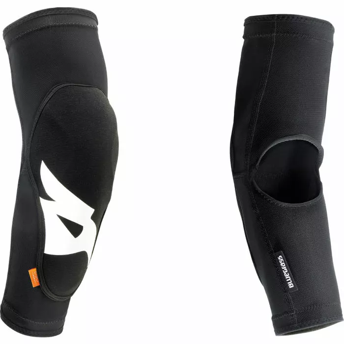 Bluegrass Skinny D30 Elbow Guards 1 Bluegrass Skinny D30 Elbow Guards