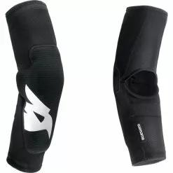 Bluegrass Skinny Elbow Guards
