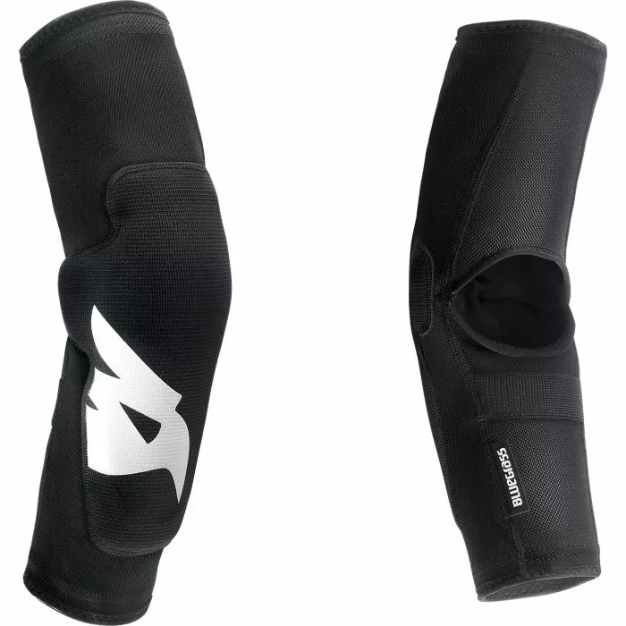 Bluegrass Skinny Elbow Guards 1 Bluegrass Skinny Elbow Guards
