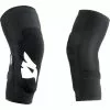 Bluegrass Skinny Knee Guards