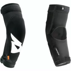 Bluegrass Solid D30 Elbow Guards